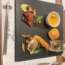ラグナヴェール ＴＯＫＹＯの画像