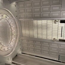 ラグナヴェール ＴＯＫＹＯの画像
