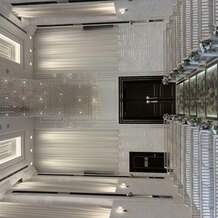 ラグナヴェール ＴＯＫＹＯの画像