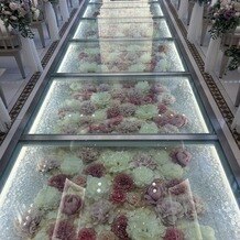 ラグナヴェール ＴＯＫＹＯの画像