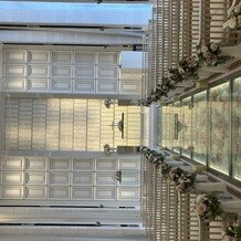 ラグナヴェール ＴＯＫＹＯの画像