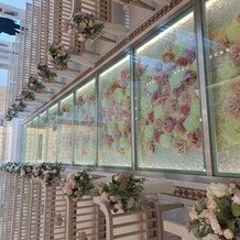 ラグナヴェール ＴＯＫＹＯの画像