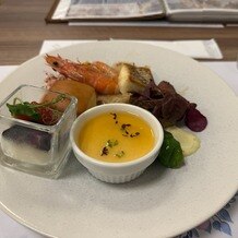 ラグナヴェール ＴＯＫＹＯの画像