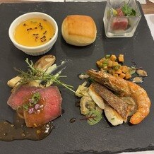 ラグナヴェール ＴＯＫＹＯの画像