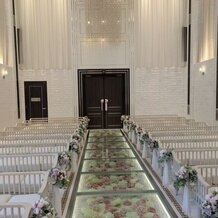 ラグナヴェール ＴＯＫＹＯの画像