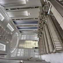 ラグナヴェール ＴＯＫＹＯの画像