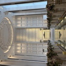 ラグナヴェール ＴＯＫＹＯの画像