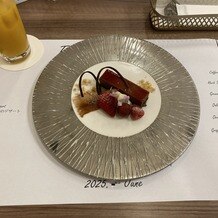 ラグナヴェール ＴＯＫＹＯの画像