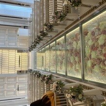ラグナヴェール ＴＯＫＹＯの画像