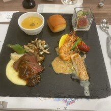 ラグナヴェール ＴＯＫＹＯの画像