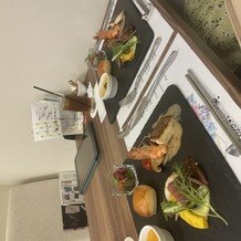 ラグナヴェール ＴＯＫＹＯの写真｜その他｜2025-07-13 00:45:45.0ハーモニーさん投稿