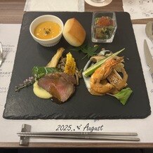 ラグナヴェール ＴＯＫＹＯの写真｜その他｜2025-08-07 23:12:48.0ゆさん投稿