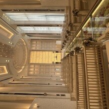 ラグナヴェール ＴＯＫＹＯの写真｜その他｜2025-07-09 05:23:22.0ちーさん投稿