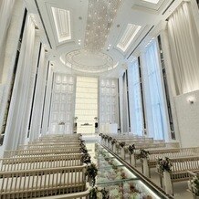 ラグナヴェール ＴＯＫＹＯの写真｜その他｜2025-07-27 23:46:08.0ルーナさん投稿