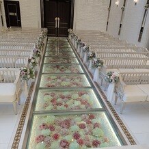 ラグナヴェール ＴＯＫＹＯの画像