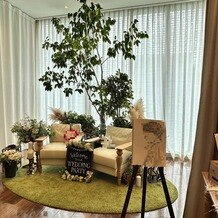 ラグナヴェール ＴＯＫＹＯの写真｜ホワイエ