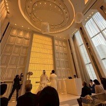 ラグナヴェール ＴＯＫＹＯの画像