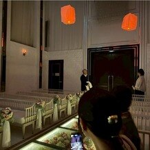 ラグナヴェール ＴＯＫＹＯの画像