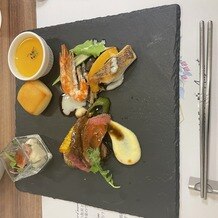 ラグナヴェール ＴＯＫＹＯの画像