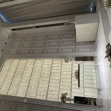 ラグナヴェール ＴＯＫＹＯの画像