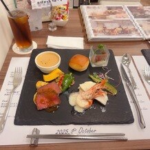 ラグナヴェール TOKYOの画像