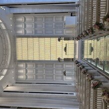 ラグナヴェール TOKYOの画像