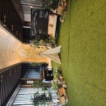 ラグナヴェール ＴＯＫＹＯの画像