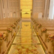 ラグナヴェール ＴＯＫＹＯの画像