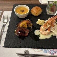 ラグナヴェール ＴＯＫＹＯの画像