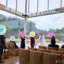 ジャルダン　ポール・ボキューズの画像｜リハーサルの様子
