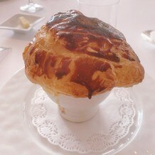 ジャルダン　ポール・ボキューズの画像