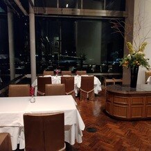 ジャルダン　ポール・ボキューズの画像