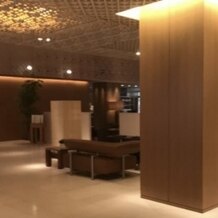 ハイアット リージェンシー 京都の画像