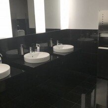 ハイアット リージェンシー 京都の画像