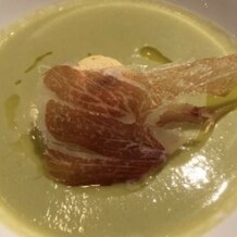 ハイアット リージェンシー 京都の画像