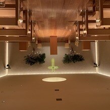 ハイアット リージェンシー 京都の画像