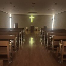 ハイアット リージェンシー 京都の写真｜その他｜2025-01-18 23:31:00.0ぴーまんさん投稿