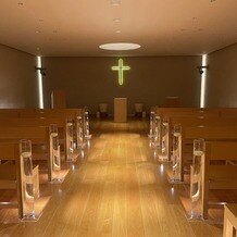 ハイアット リージェンシー 京都の写真｜その他｜2025-01-24 20:46:08.0みみさん投稿