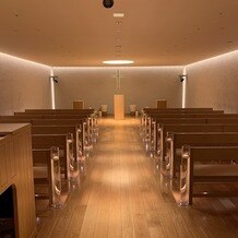 ハイアット リージェンシー 京都の写真｜その他｜2025-02-26 20:53:11.0mrさん投稿
