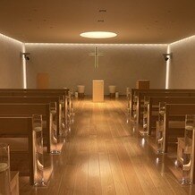 ハイアット リージェンシー 京都の画像