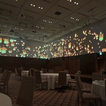 ハイアット リージェンシー 京都の写真｜その他｜2025-03-05 19:34:33.0たまごさん投稿