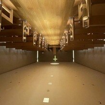 ハイアット リージェンシー 京都の写真｜その他｜2025-03-09 18:02:55.0タロさん投稿