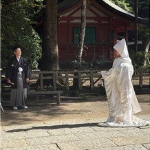 ディアズ水戸スパニッシュガーデンの写真｜その他｜2025-09-28 20:03:08.0きざすちゃんさん投稿