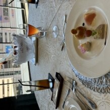 和　ｄｅ　Ｆｒａｎｃａｉｓｅ　ＫＵＷＡＨＡＲＡ　Kａｎの画像