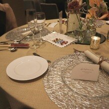 和　ｄｅ　Ｆｒａｎｃａｉｓｅ　ＫＵＷＡＨＡＲＡ　Kａｎの画像