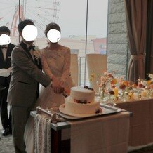 和　ｄｅ　Ｆｒａｎｃａｉｓｅ　ＫＵＷＡＨＡＲＡ　Kａｎの写真｜ドレス・衣装｜2025-09-02 20:58:42.0ひーさん投稿