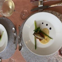 和　ｄｅ　Ｆｒａｎｃａｉｓｅ　ＫＵＷＡＨＡＲＡ　Kａｎの写真｜その他｜2025-07-18 16:30:28.0白さん投稿