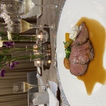 和　ｄｅ　Ｆｒａｎｃａｉｓｅ　ＫＵＷＡＨＡＲＡ　Kａｎの写真｜その他｜2025-08-31 15:13:51.0はっぱさん投稿