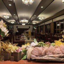 フレンチレストラン　千秋亭の写真｜高砂からの景色