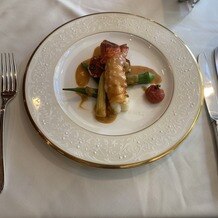 フレンチレストラン　千秋亭の写真｜その他｜2025-06-19 07:53:30.0すずさん投稿